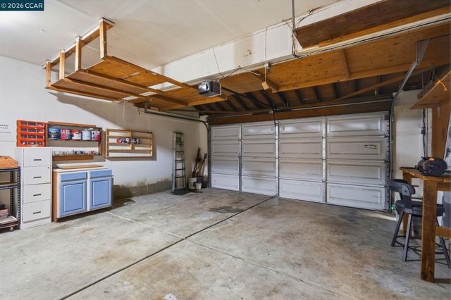 46 Edgewater Pl, Pittsburg, CA 94565