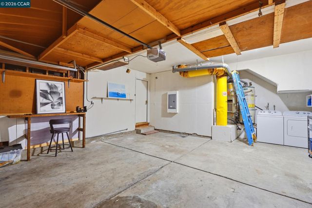 46 Edgewater Pl, Pittsburg, CA 94565