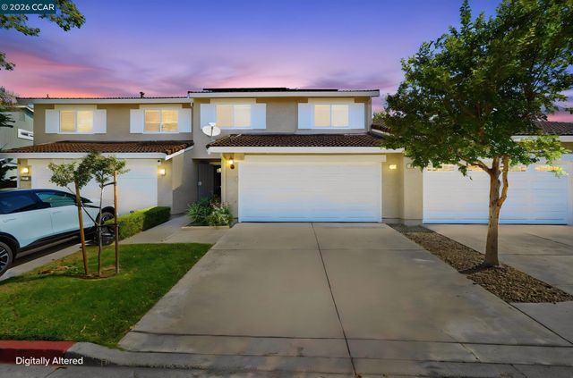 46 Edgewater Pl, Pittsburg, CA 94565