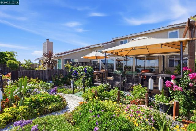 46 Edgewater Pl, Pittsburg, CA 94565
