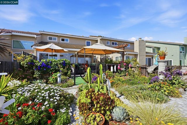 46 Edgewater Pl, Pittsburg, CA 94565