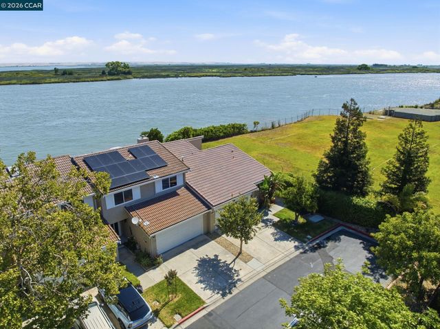 46 Edgewater Pl, Pittsburg, CA 94565