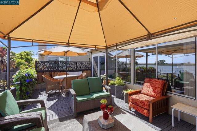 46 Edgewater Pl, Pittsburg, CA 94565