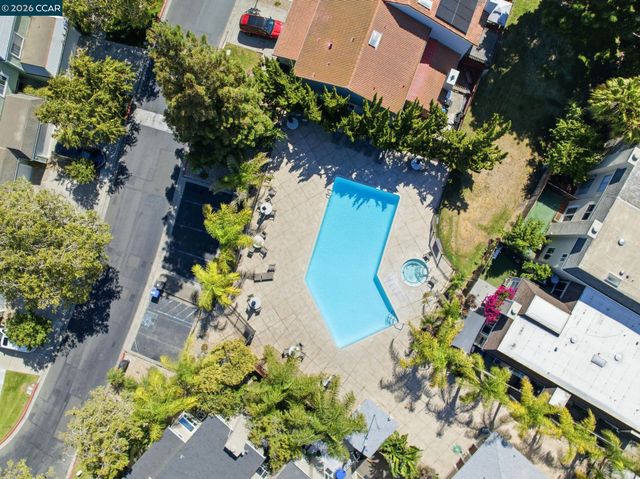 46 Edgewater Pl, Pittsburg, CA 94565