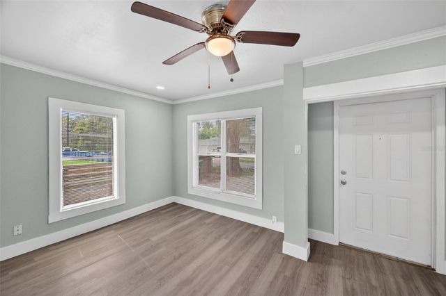 7805 N MULBERRY STREET, Tampa, FL 33604