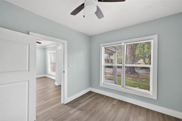 7805 N MULBERRY STREET, Tampa, FL 33604