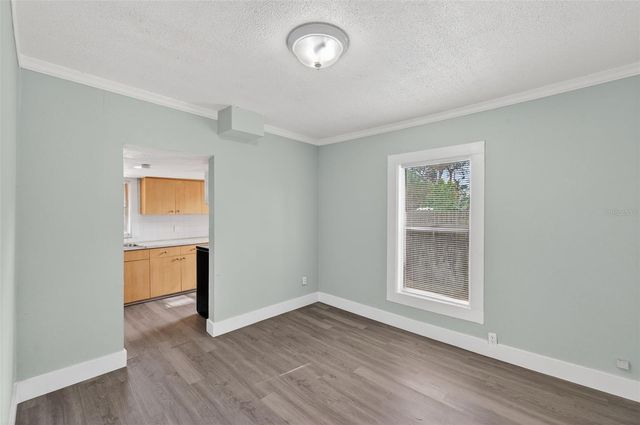 7805 N MULBERRY STREET, Tampa, FL 33604