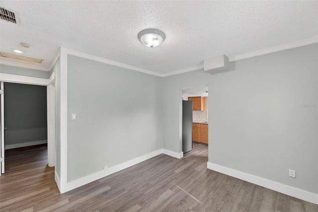 7805 N MULBERRY STREET, Tampa, FL 33604