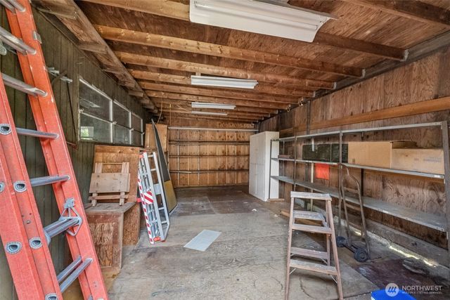13742 39th Avenue NE, Seattle, WA 98125