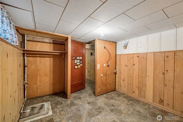 13742 39th Avenue NE, Seattle, WA 98125