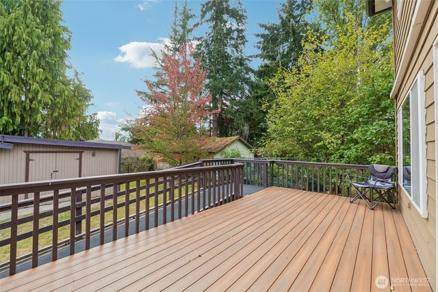 13742 39th Avenue NE, Seattle, WA 98125