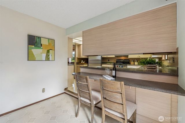 13742 39th Avenue NE, Seattle, WA 98125