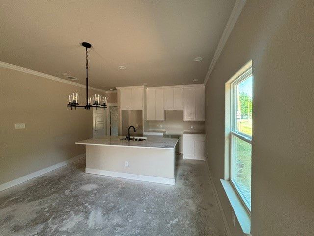 602 N 7TH Street, Midlothian, TX 76065