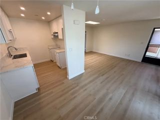 242 W Canada C, San Clemente, CA 92672