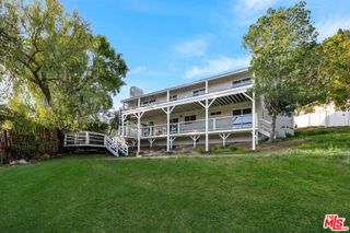 23937 Jensen Drive, West Hills, CA 91304