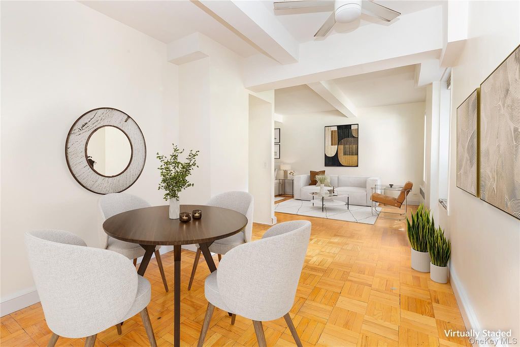 3215 Arlington Avenue 1G, Bronx, NY 10463 — photo 2