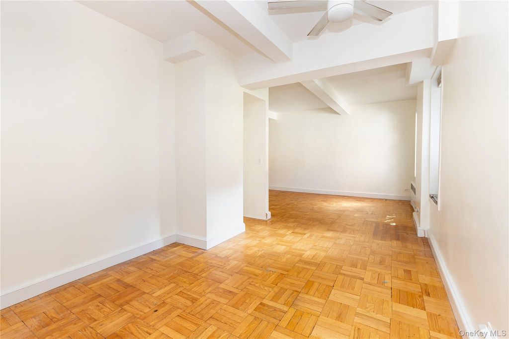 3215 Arlington Avenue 1G, Bronx, NY 10463 — photo 3