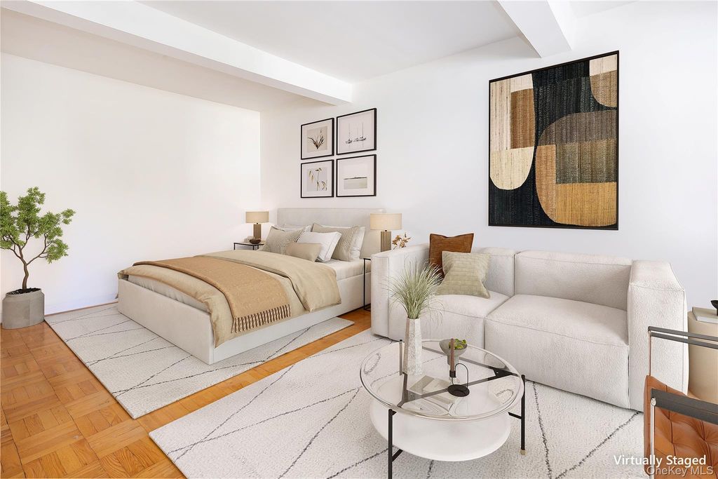 3215 Arlington Avenue 1G, Bronx, NY 10463 — photo 4