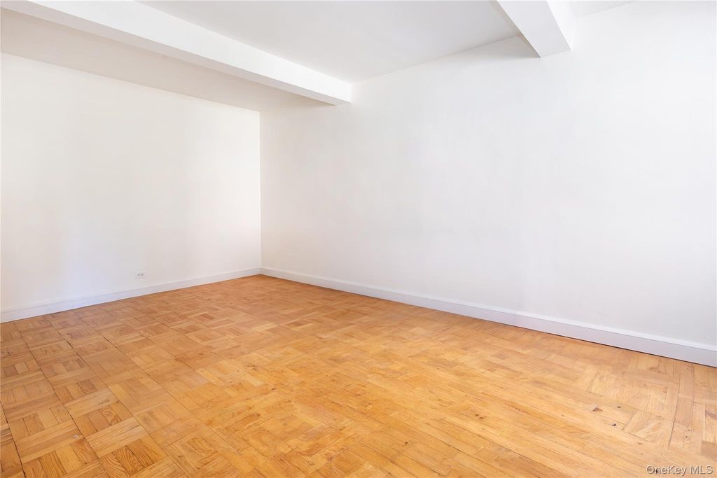 3215 Arlington Avenue 1G, Bronx, NY 10463 — photo 5