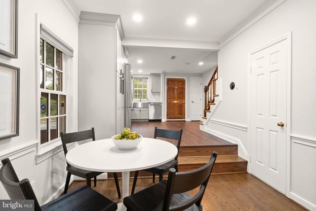 1242 MICHIGAN CT, Alexandria, VA 22314