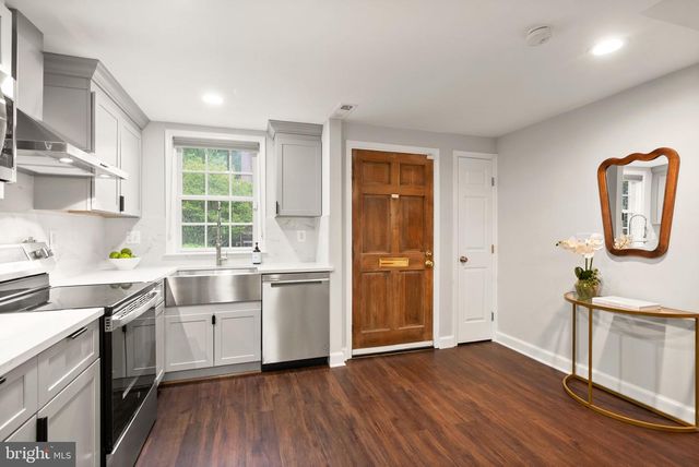 1242 MICHIGAN CT, Alexandria, VA 22314