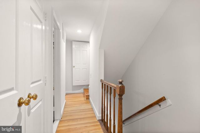 1242 MICHIGAN CT, Alexandria, VA 22314