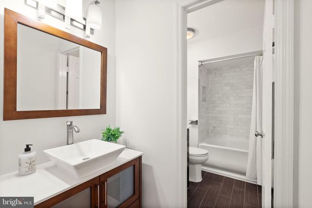 1242 MICHIGAN CT, Alexandria, VA 22314