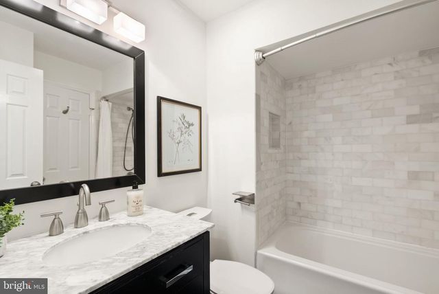 1242 MICHIGAN CT, Alexandria, VA 22314