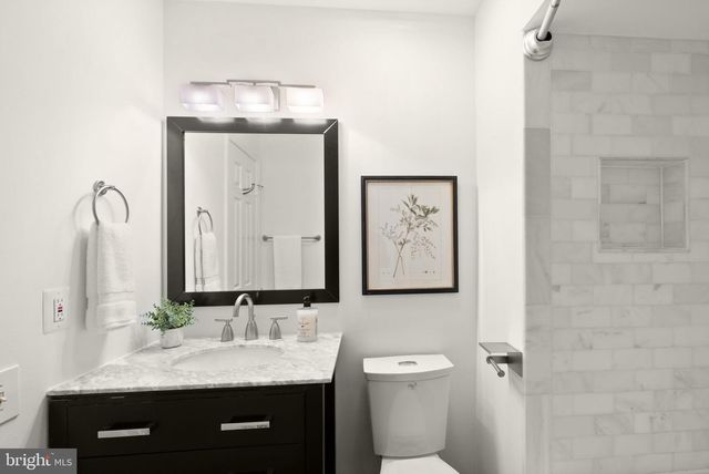 1242 MICHIGAN CT, Alexandria, VA 22314