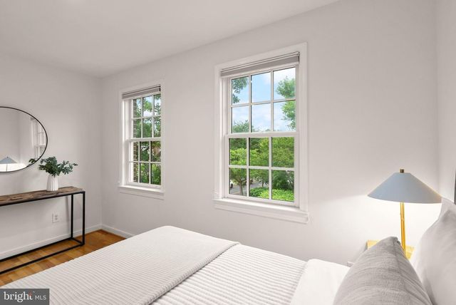 1242 MICHIGAN CT, Alexandria, VA 22314