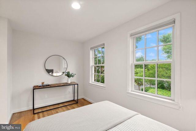 1242 MICHIGAN CT, Alexandria, VA 22314
