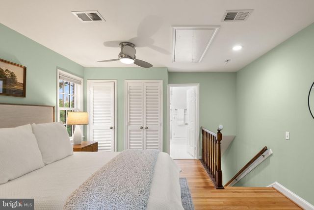 1242 MICHIGAN CT, Alexandria, VA 22314