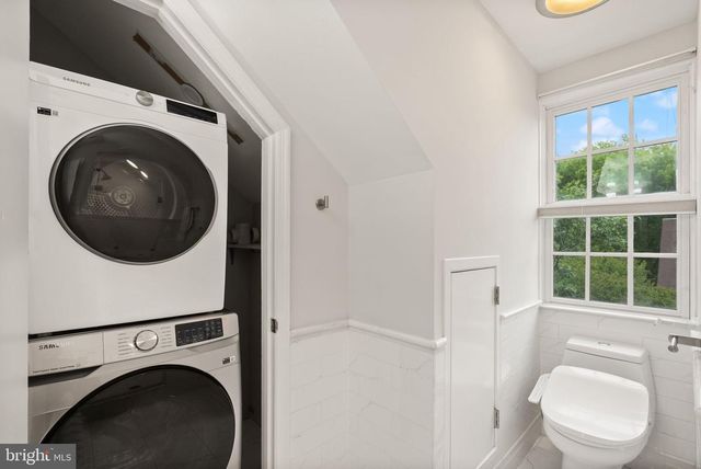 1242 MICHIGAN CT, Alexandria, VA 22314