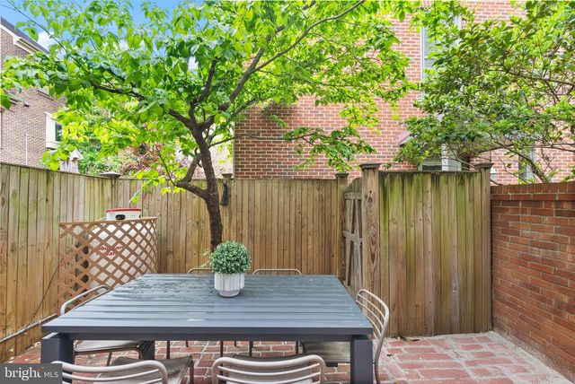1242 MICHIGAN CT, Alexandria, VA 22314