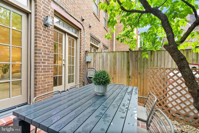 1242 MICHIGAN CT, Alexandria, VA 22314