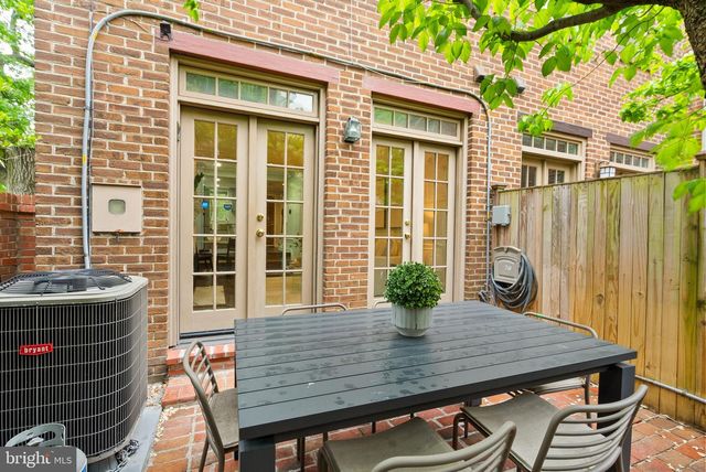 1242 MICHIGAN CT, Alexandria, VA 22314