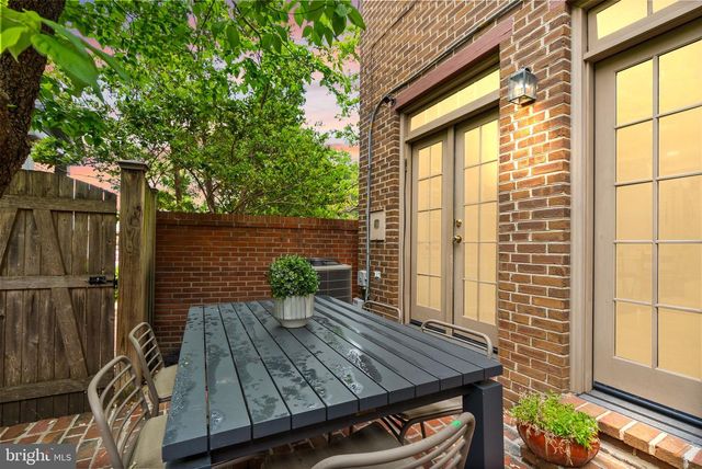 1242 MICHIGAN CT, Alexandria, VA 22314