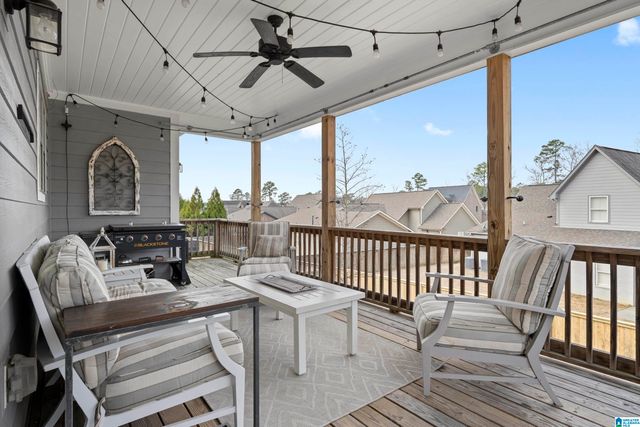 2150 KIRKMAN DRIVE, Hoover, AL 35242