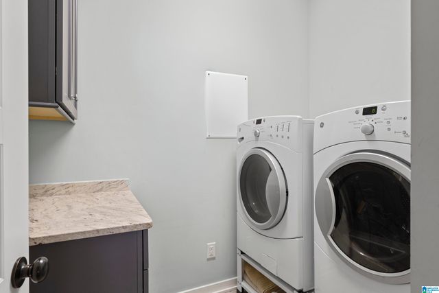 2150 KIRKMAN DRIVE, Hoover, AL 35242