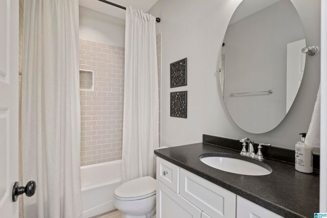 2150 KIRKMAN DRIVE, Hoover, AL 35242