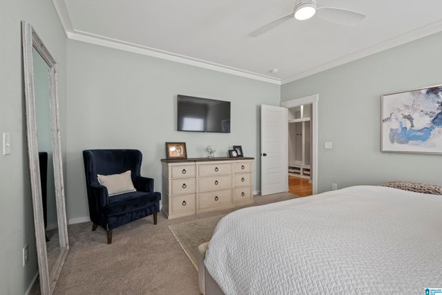 2150 KIRKMAN DRIVE, Hoover, AL 35242