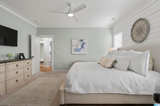 2150 KIRKMAN DRIVE, Hoover, AL 35242