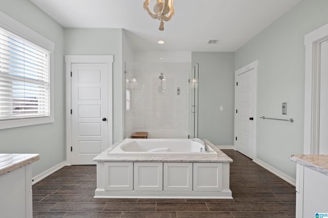 2150 KIRKMAN DRIVE, Hoover, AL 35242