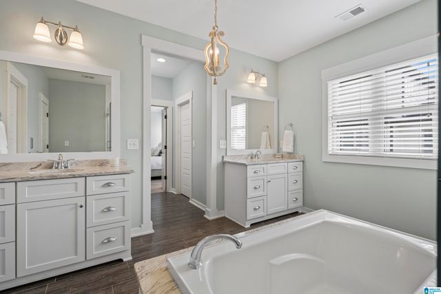 2150 KIRKMAN DRIVE, Hoover, AL 35242