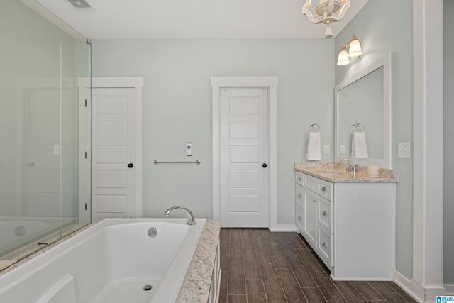 2150 KIRKMAN DRIVE, Hoover, AL 35242