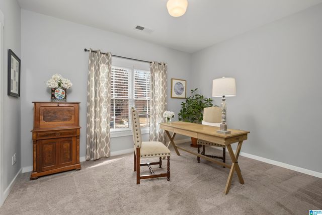 2150 KIRKMAN DRIVE, Hoover, AL 35242