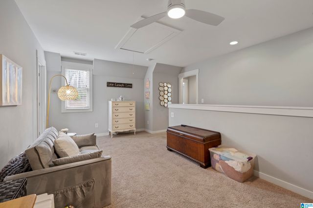 2150 KIRKMAN DRIVE, Hoover, AL 35242