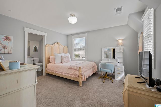 2150 KIRKMAN DRIVE, Hoover, AL 35242