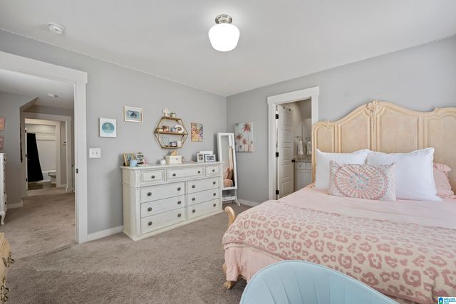 2150 KIRKMAN DRIVE, Hoover, AL 35242