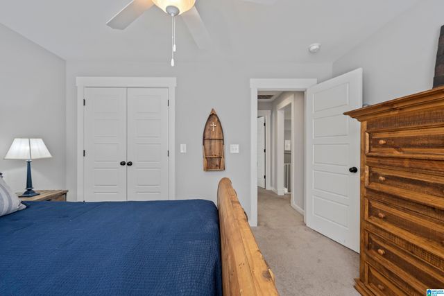 2150 KIRKMAN DRIVE, Hoover, AL 35242